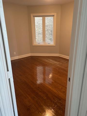 9335 South Laflin Street, Unit 2 Chicago, IL 60620 - Photo 6 of 8