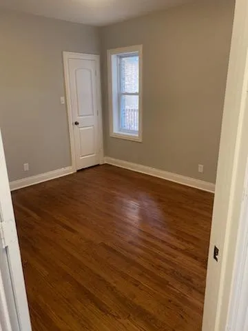 $1,500 | 9335 South Laflin Street, Unit 2, Chicago, IL 60620