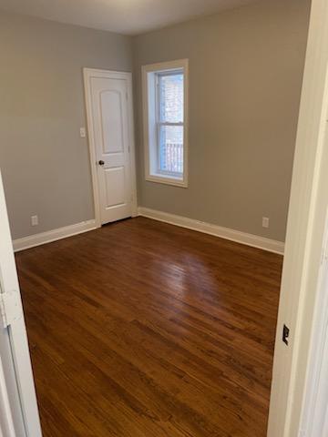 9335 South Laflin Street, Unit 2 Chicago, IL 60620 - Photo 7 of 8