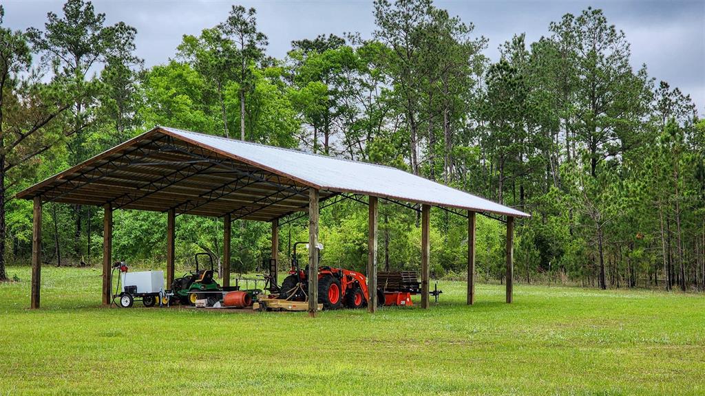 7526 Weddington Road Sneads, FL 32460 - Photo 64 of 97 Gallery Image 64