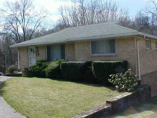170 Drake Road Bethel Park, PA 15102 - Photo 2 of 8 Other.