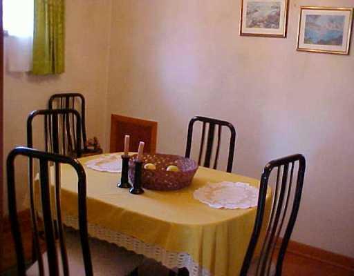 170 Drake Road Bethel Park, PA 15102 - Photo 3 of 8 Dining Room.