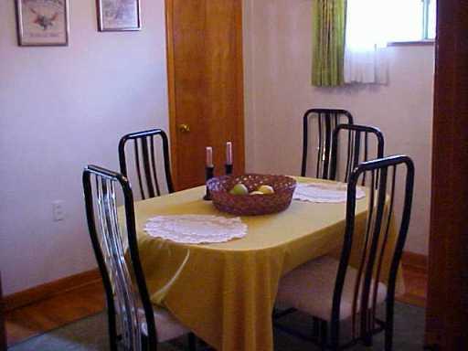 170 Drake Road Bethel Park, PA 15102 - Photo 4 of 8 Other.