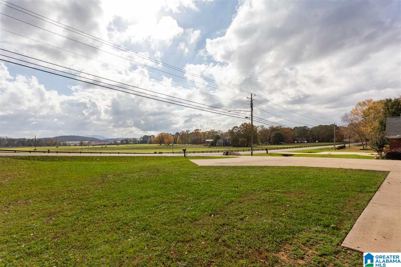 4419 Greenbrier Dear Road Anniston, AL 36207 - Photo 28 of 34