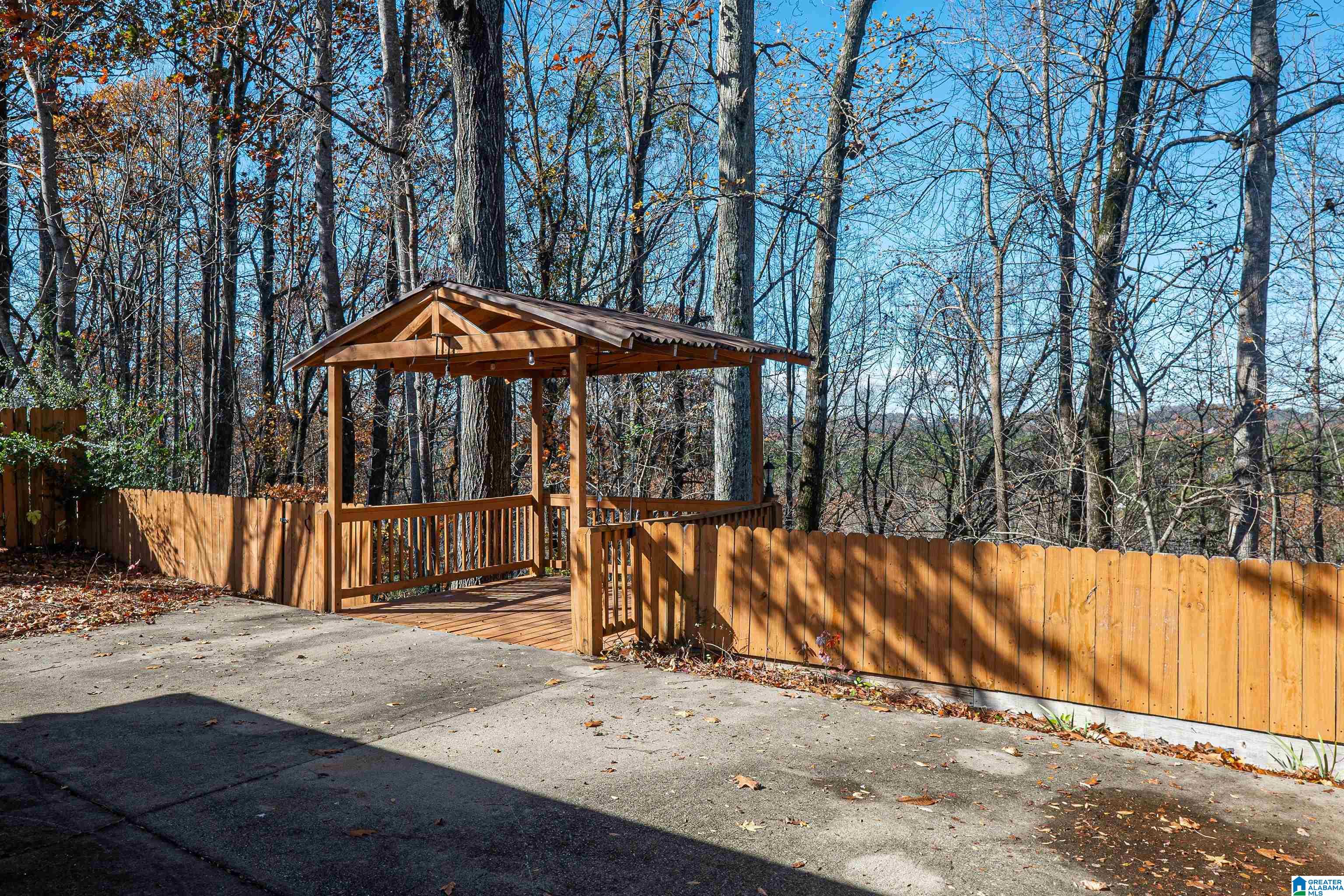 1119 Berwick Road Birmingham, AL 35242 - Photo 26 of 30