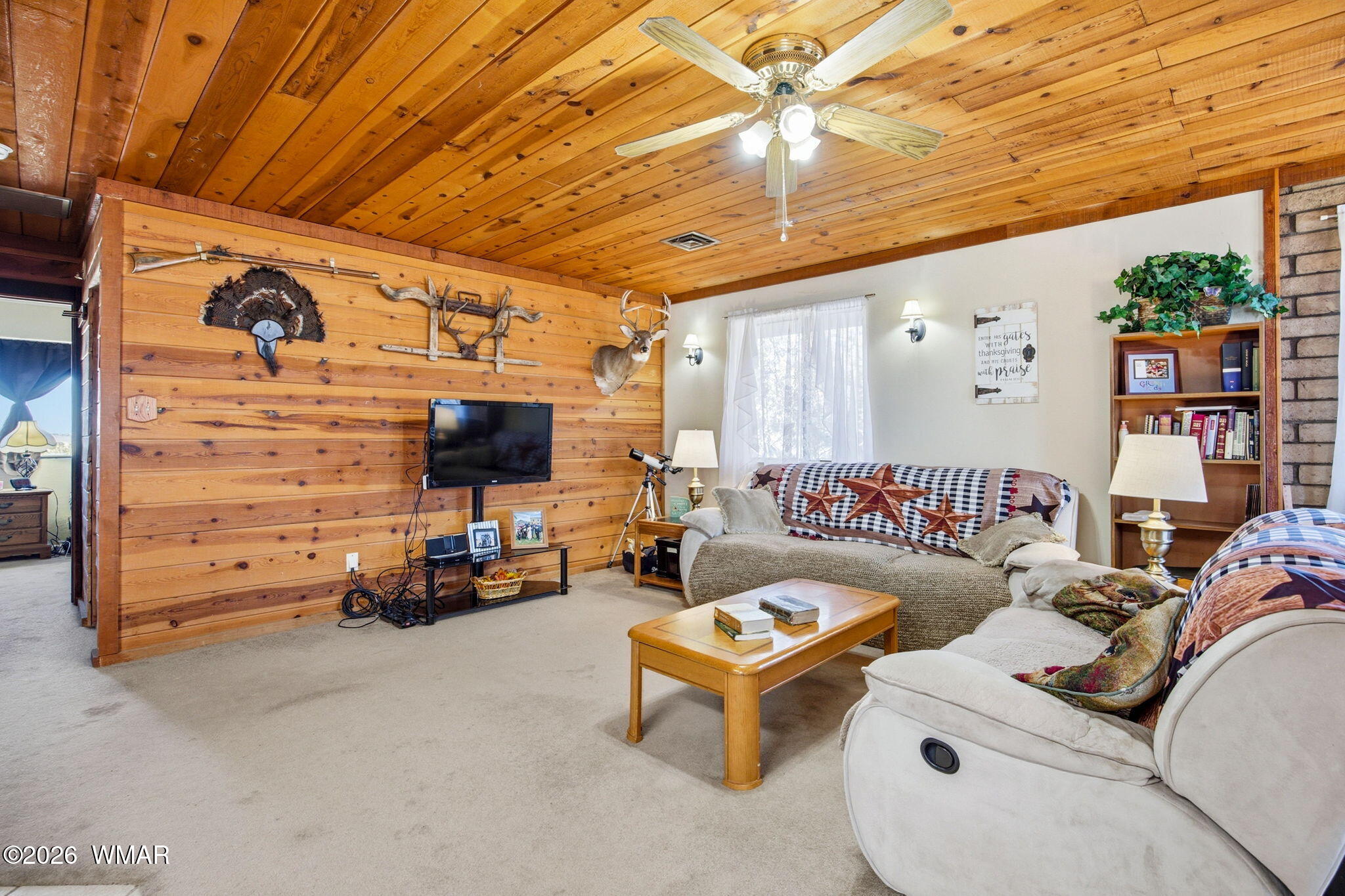 5460 Hay Hollow Road Snowflake, AZ 85937 - Photo 11 of 36 5460HayHollowRd-Snowflake-AZ-5