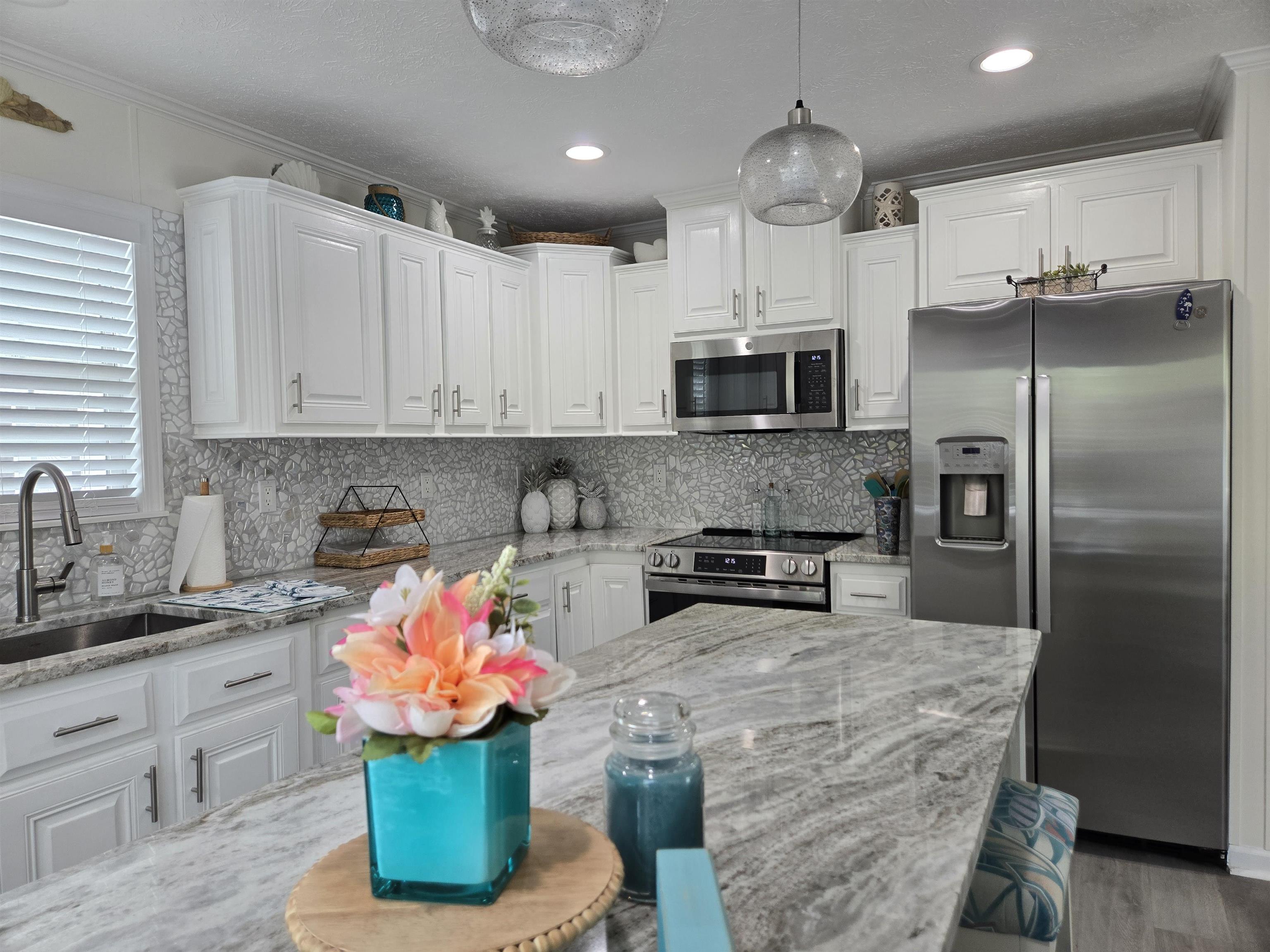 457 Delton Drive Murrells Inlet, SC 29576 - Photo 38 of 77
