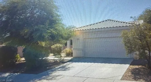 $499,900 | 529 Quail Bird Place, Henderson, NV 89052