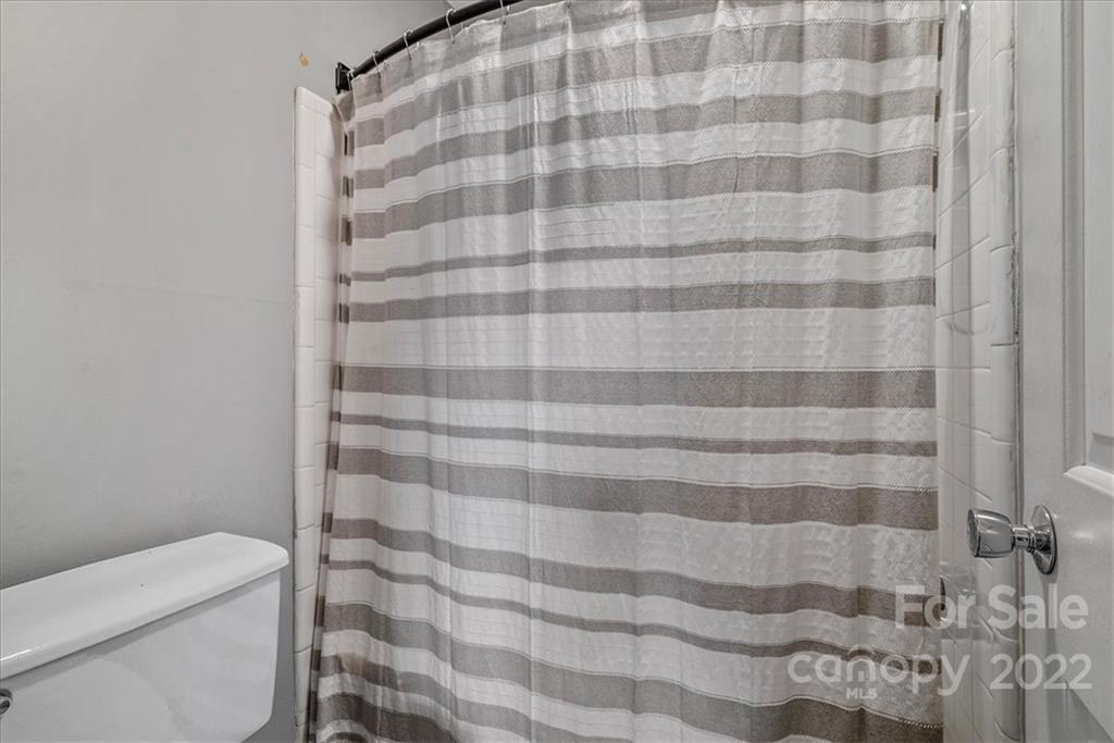8352 Knights Bridge Road Charlotte, NC 28210 - Photo 43 of 47 Gallery Image 43