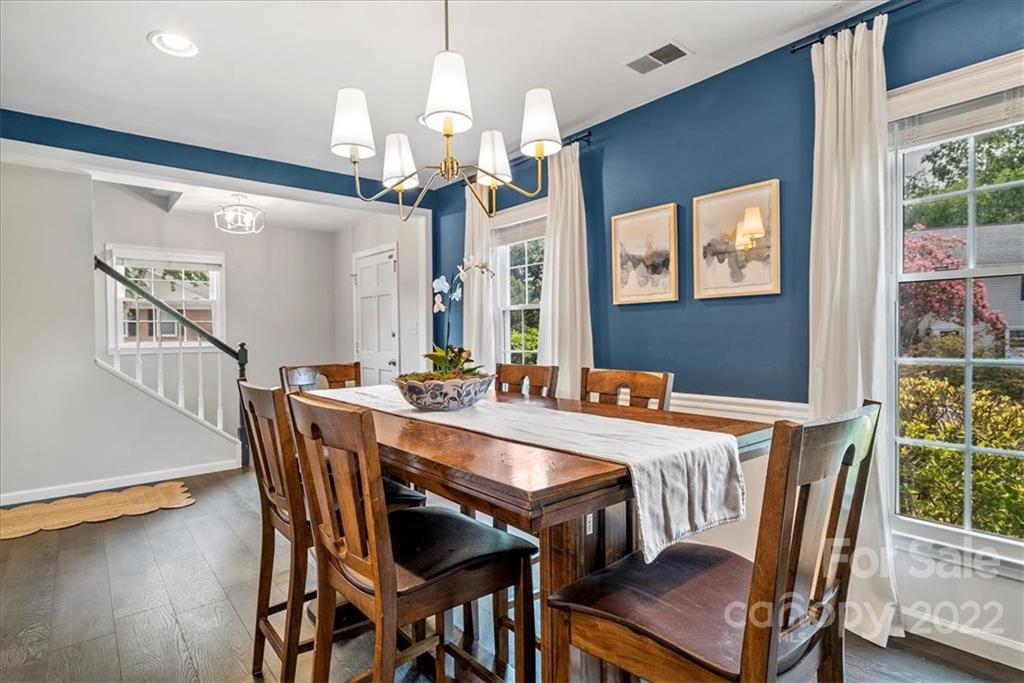 8352 Knights Bridge Road Charlotte, NC 28210 - Photo 8 of 47 Gallery Image 8