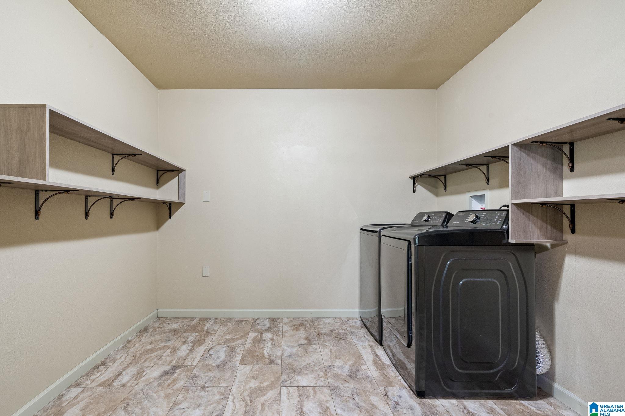 3963 Lorna Road Birmingham, AL 35244 - Photo 30 of 35 Gallery Image 30