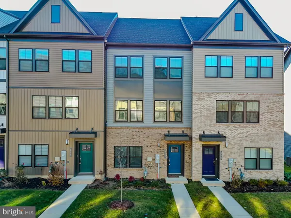 $510,000 | 822 Teacher MItchell Road, Glen Burnie, MD 21060