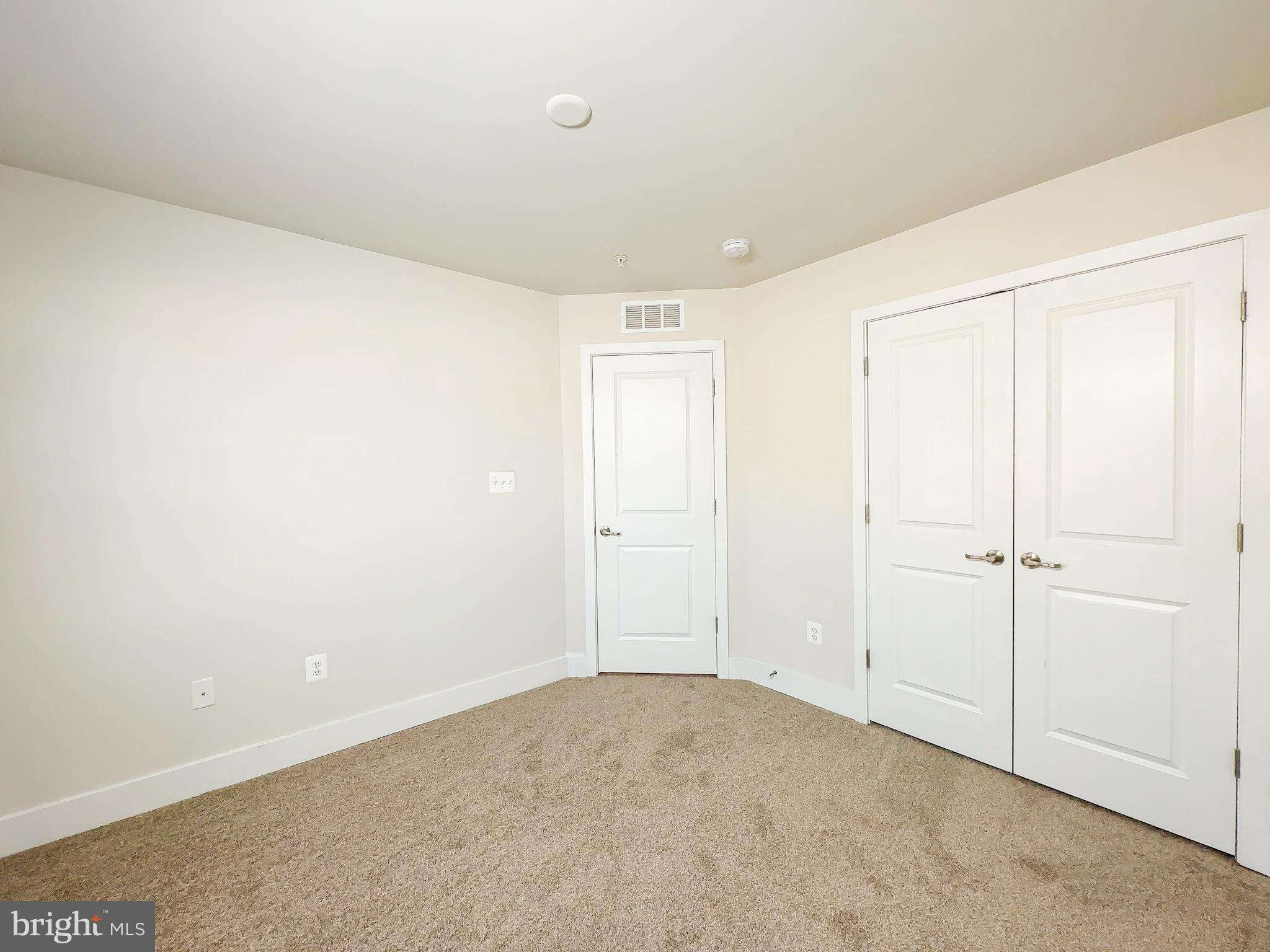 822 Teacher MItchell Road Glen Burnie, MD 21060 - Photo 37 of 53 a view of an empty room