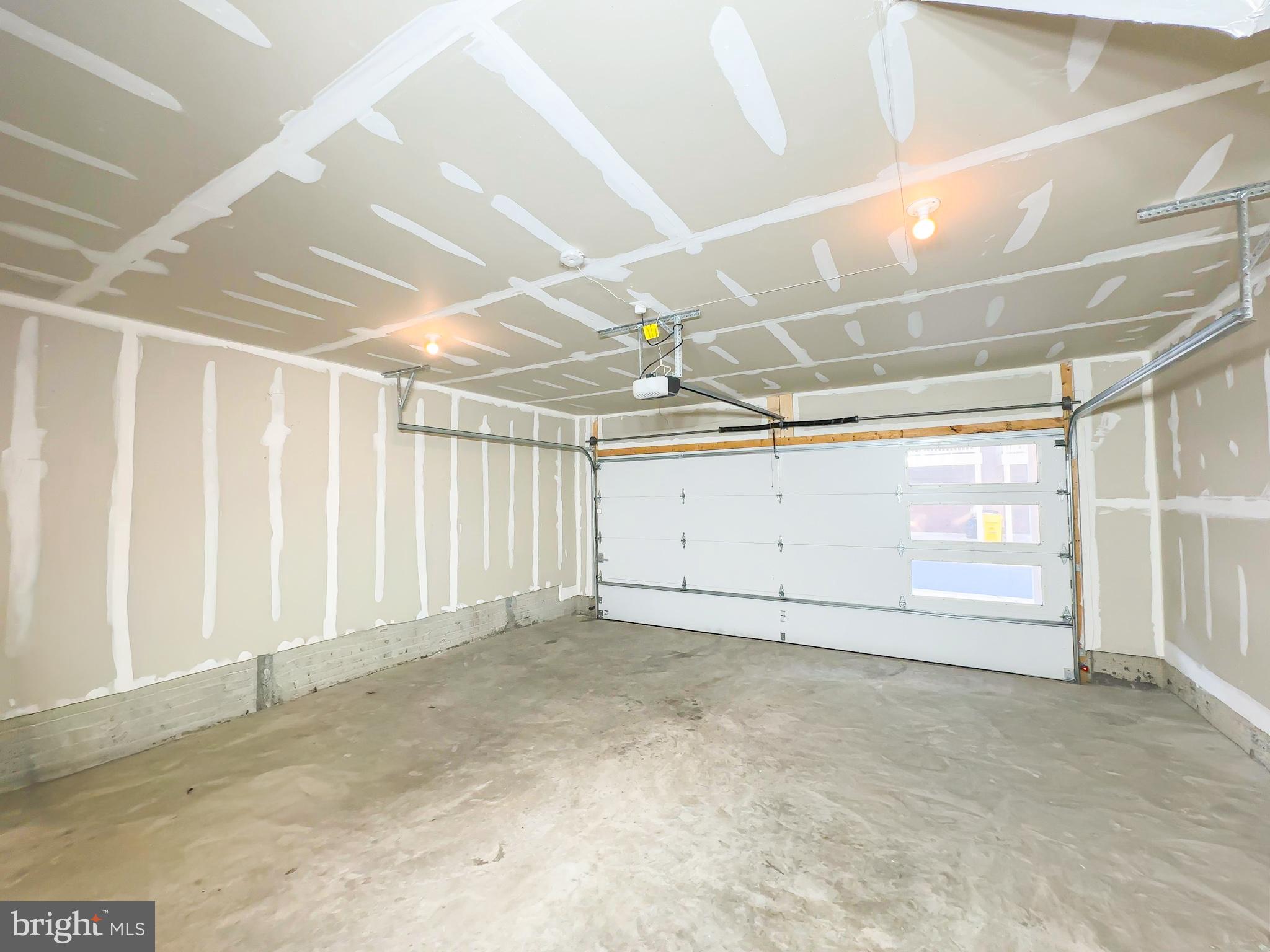 822 Teacher MItchell Road Glen Burnie, MD 21060 - Photo 40 of 53