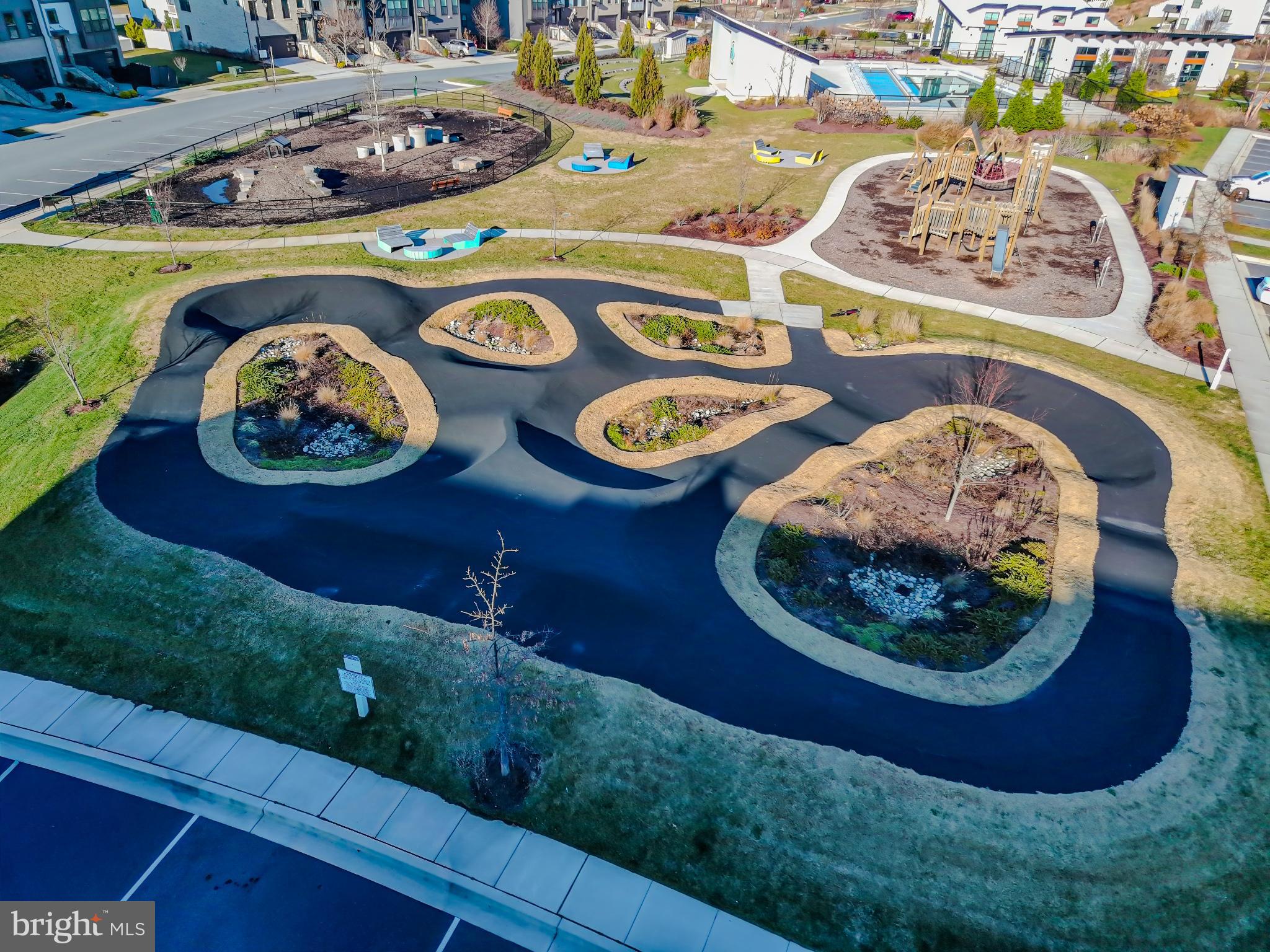 822 Teacher MItchell Road Glen Burnie, MD 21060 - Photo 44 of 53 unknown