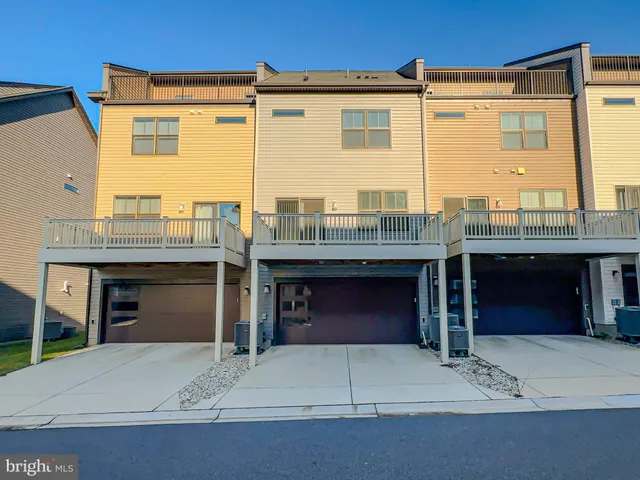 $520,000 | 822 Teacher MItchell Road, Glen Burnie, MD 21060