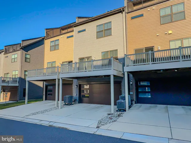 $520,000 | 822 Teacher MItchell Road, Glen Burnie, MD 21060