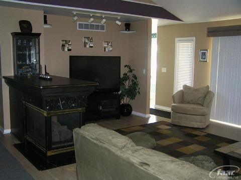 4043 East Rolston Road Fenton, MI 48430 - Photo 17 of 28 20284277-16.JPG