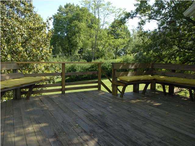 5206 Tomahawk Road Louisville, KY 40207 - Photo 20 of 20 Additional Photo