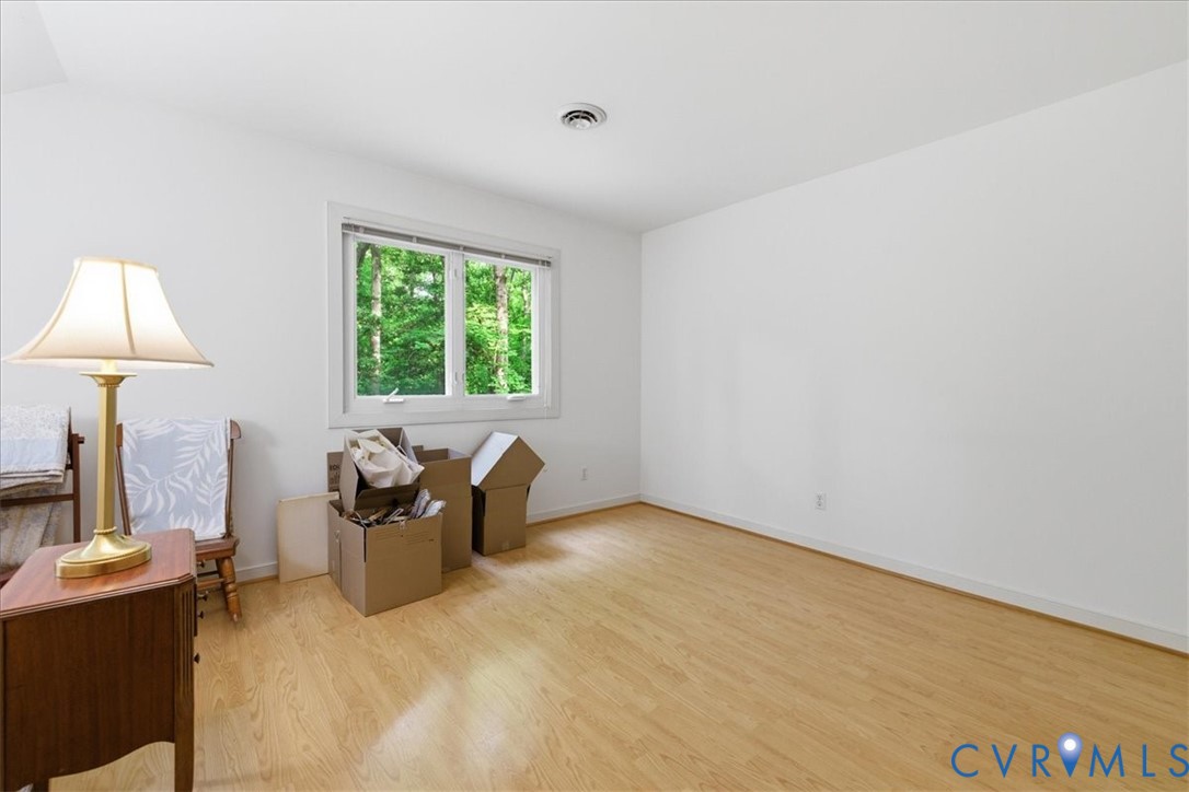 4099 Doe Run Road Hopewell, VA 23860 - Photo 21 of 36