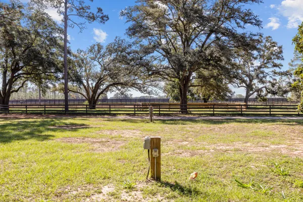 $2,995,000 | 13796 Highway 81, Ponce de Leon, FL 32455