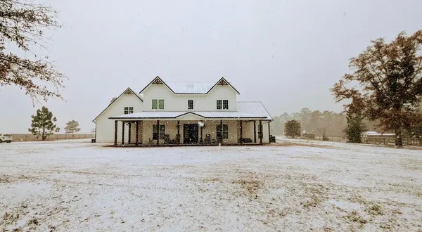$2,995,000 | 13796 Highway 81, Ponce de Leon, FL 32455