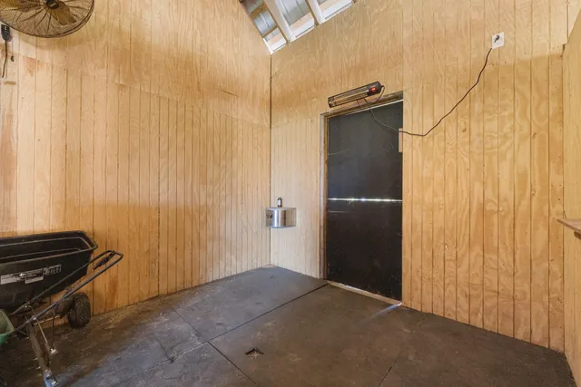 $3,250,000 | 13796 Highway 81, Ponce de Leon, FL 32455