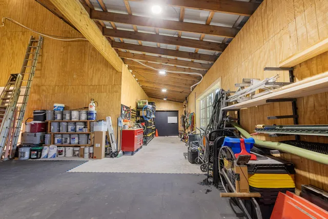 $3,250,000 | 13796 Highway 81, Ponce de Leon, FL 32455