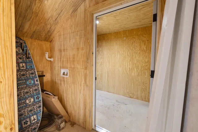 $3,250,000 | 13796 Highway 81, Ponce de Leon, FL 32455