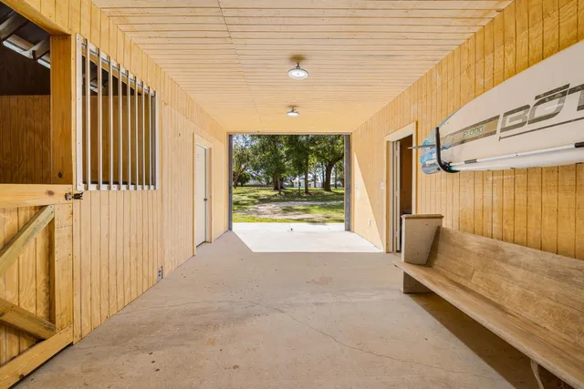 $3,250,000 | 13796 Highway 81, Ponce de Leon, FL 32455