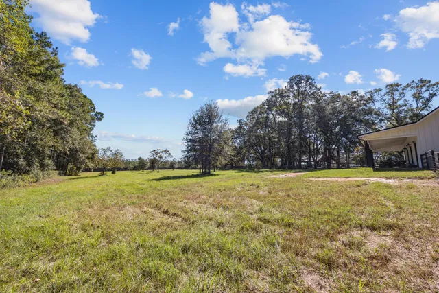 $3,250,000 | 13796 Highway 81, Ponce de Leon, FL 32455