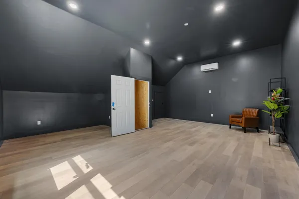 $2,995,000 | 13796 Highway 81, Ponce de Leon, FL 32455