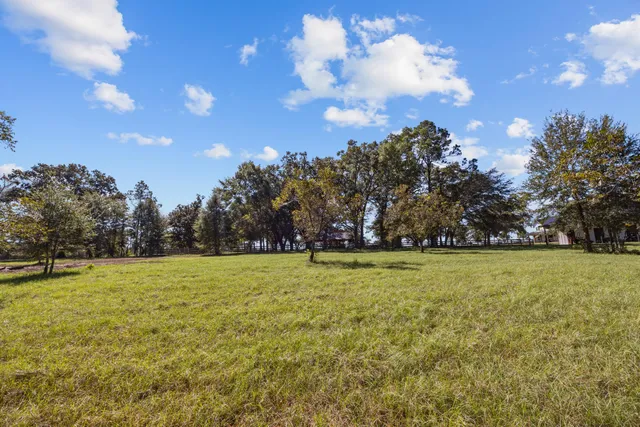 $3,250,000 | 13796 Highway 81, Ponce de Leon, FL 32455