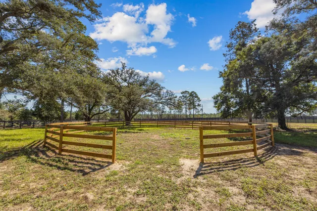 $3,250,000 | 13796 Highway 81, Ponce de Leon, FL 32455