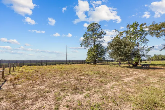 $3,250,000 | 13796 Highway 81, Ponce de Leon, FL 32455