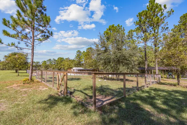 $3,250,000 | 13796 Highway 81, Ponce de Leon, FL 32455