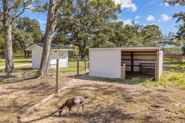 $2,995,000 | 13796 Highway 81, Ponce de Leon, FL 32455