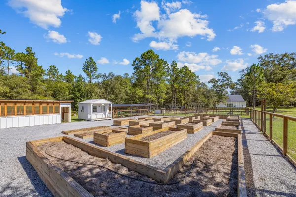$2,995,000 | 13796 Highway 81, Ponce de Leon, FL 32455