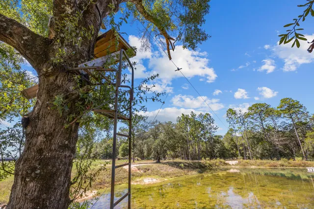 $3,250,000 | 13796 Highway 81, Ponce de Leon, FL 32455