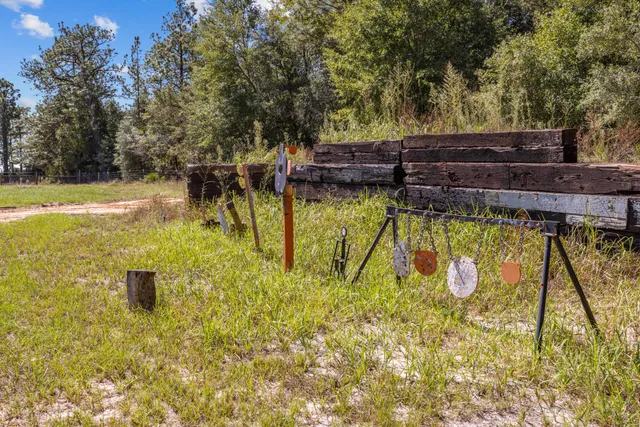 $3,250,000 | 13796 Highway 81, Ponce de Leon, FL 32455