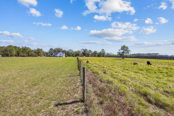 $2,995,000 | 13796 Highway 81, Ponce de Leon, FL 32455