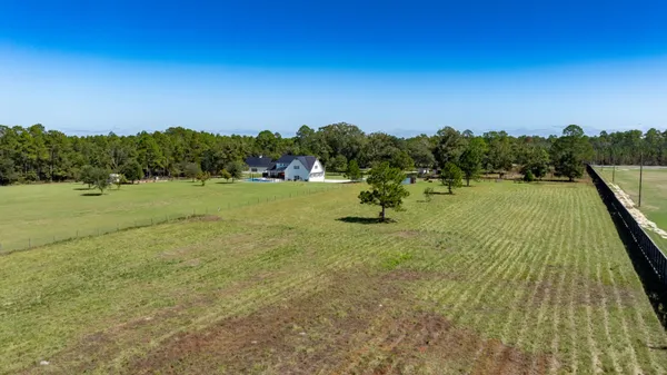$2,995,000 | 13796 Highway 81, Ponce de Leon, FL 32455