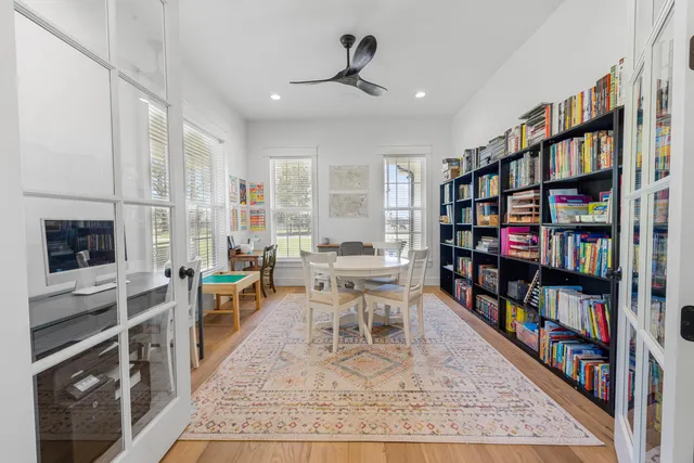 $3,250,000 | 13796 Highway 81, Ponce de Leon, FL 32455