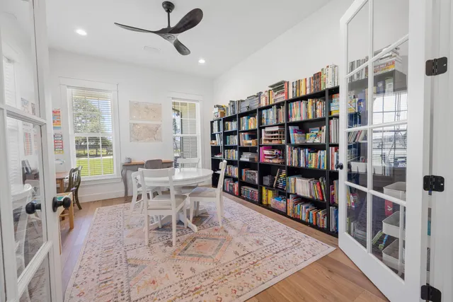 $3,250,000 | 13796 Highway 81, Ponce de Leon, FL 32455