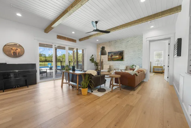 $3,250,000 | 13796 Highway 81, Ponce de Leon, FL 32455