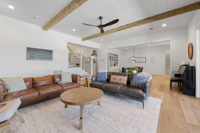 $3,250,000 | 13796 Highway 81, Ponce de Leon, FL 32455