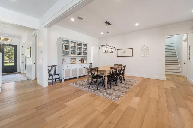 $3,250,000 | 13796 Highway 81, Ponce de Leon, FL 32455