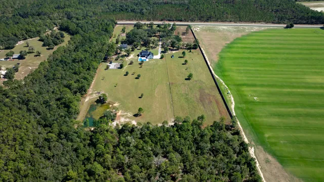 $3,250,000 | 13796 Highway 81, Ponce de Leon, FL 32455