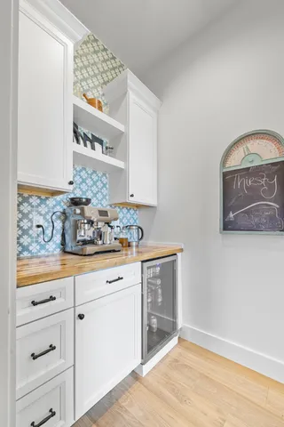 $3,250,000 | 13796 Highway 81, Ponce de Leon, FL 32455