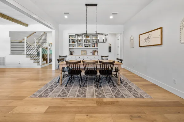 $2,995,000 | 13796 Highway 81, Ponce de Leon, FL 32455